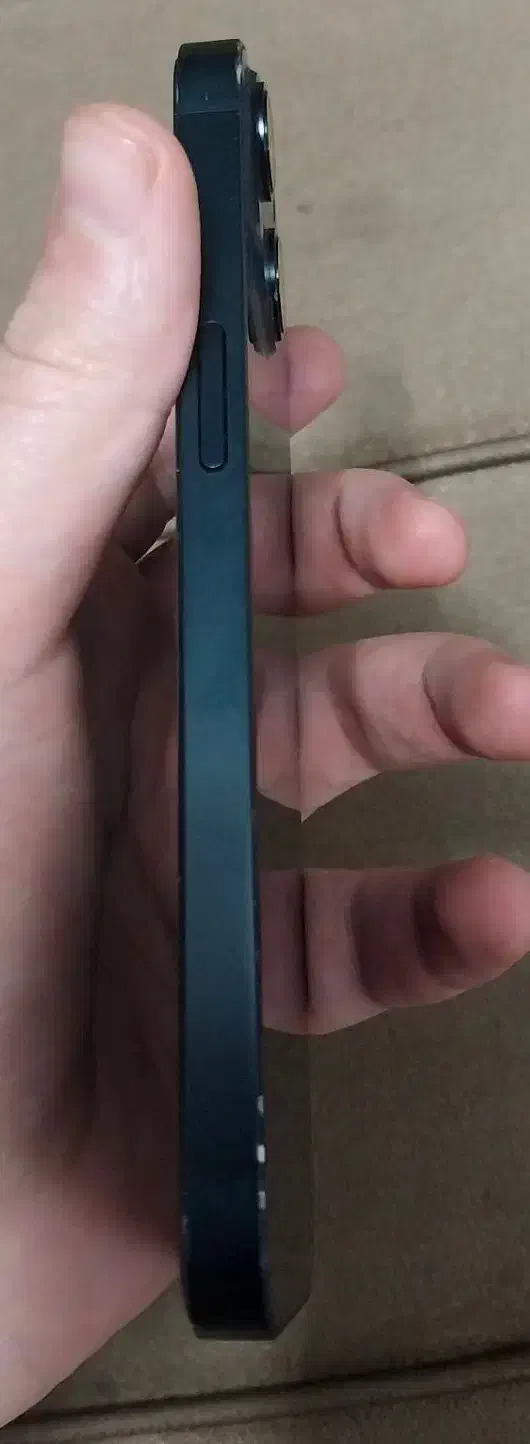 ایفون ۱۳|موبایل|مشهد, بهشت|دیوار