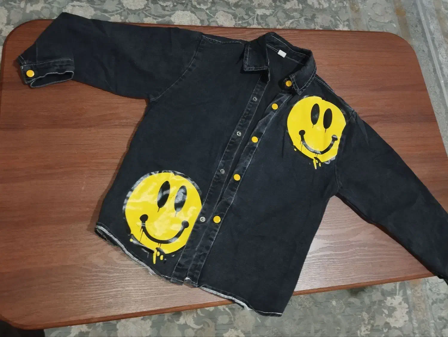 سه تیکه مجلسی|کفش و لباس بچه|فردیس, فرامرزیه|دیوار