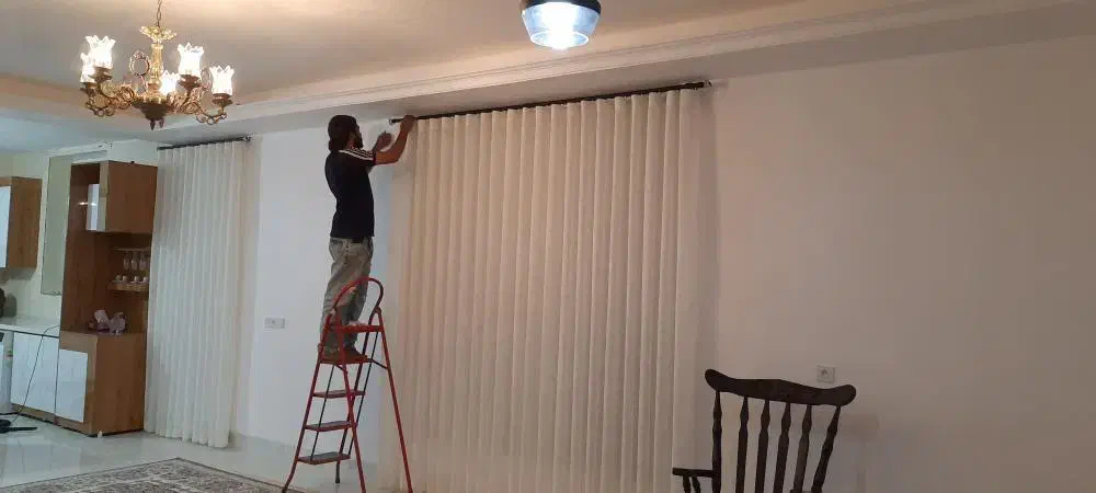 گالری پرده الماس|پرده، رانر، رومیزی|بافت, |دیوار