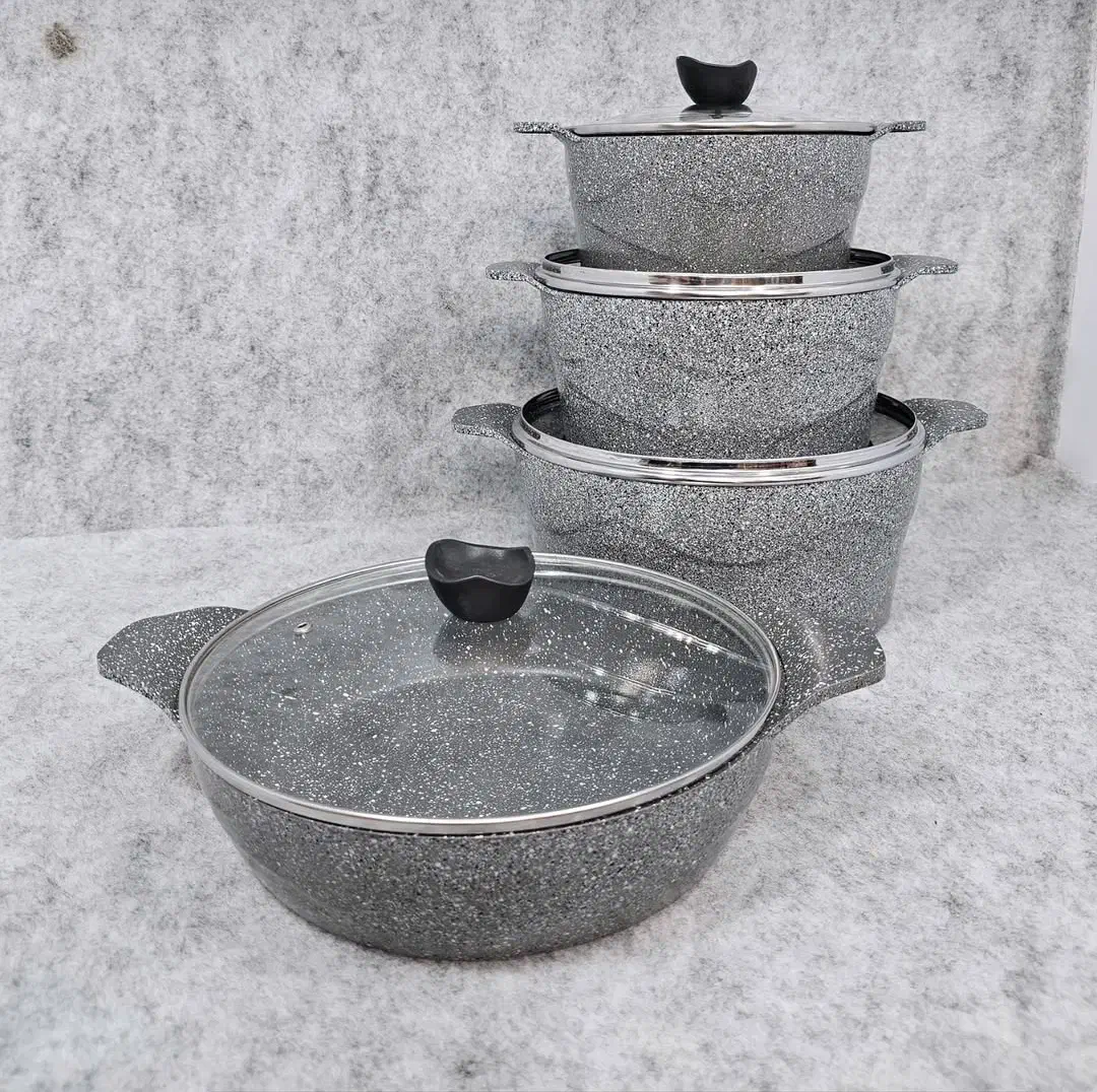 اشپزخانه|ظروف پختوپز|رامهرمز, |دیوار