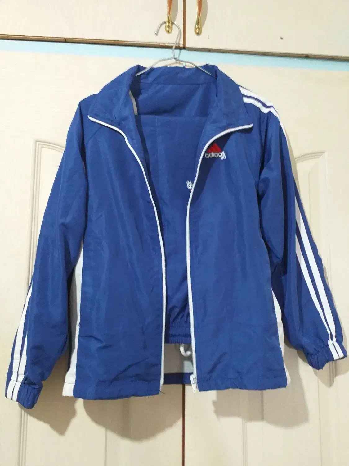 سویشرت وشلوار ،کاپشن پسرانه|کفش و لباس بچه|ملایر, |دیوار