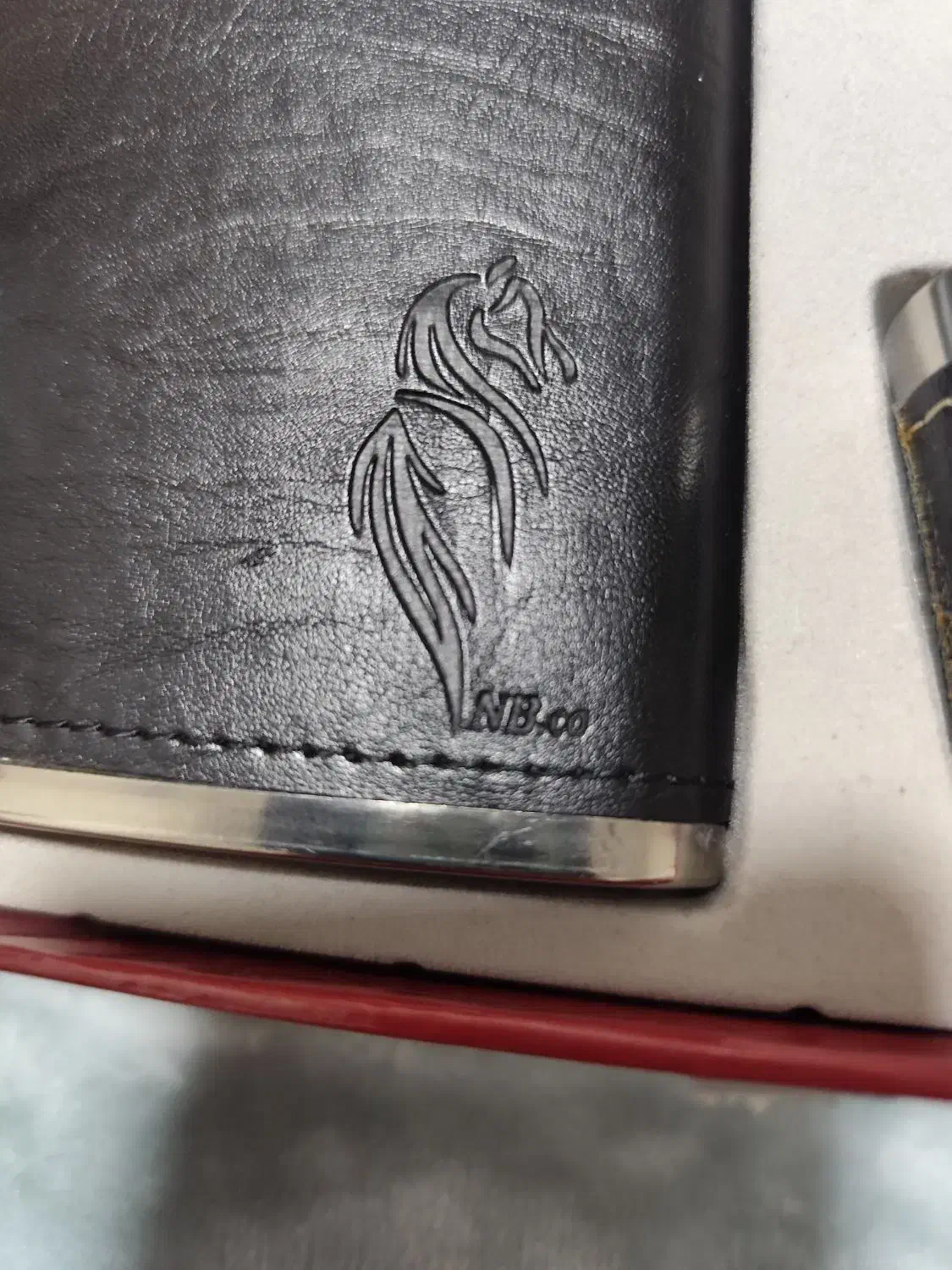 دکور|مجسمه، تندیس، ماکت|کرج, گلشهر|دیوار