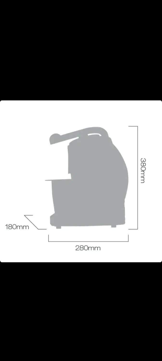 آب پرتقال گیری نیمه صنعتی کانیل اسپانیا|آبمیوه‌گیر و آب‌مرکبات‌گیر|شهرکرد, |دیوار