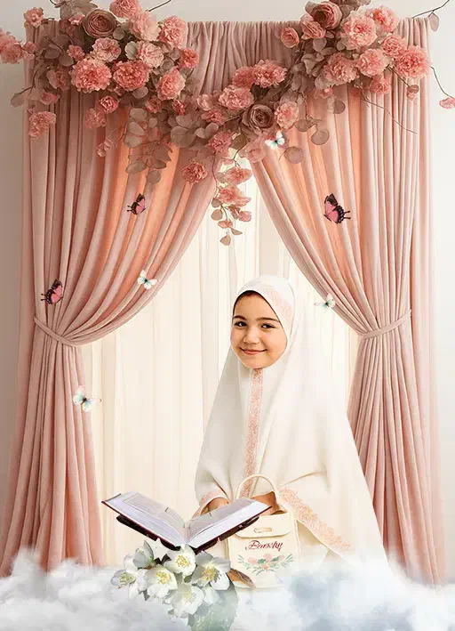 طراحی عکس جشن تکلیف|تابلو، نقاشی، عکس|بوشهر, |دیوار