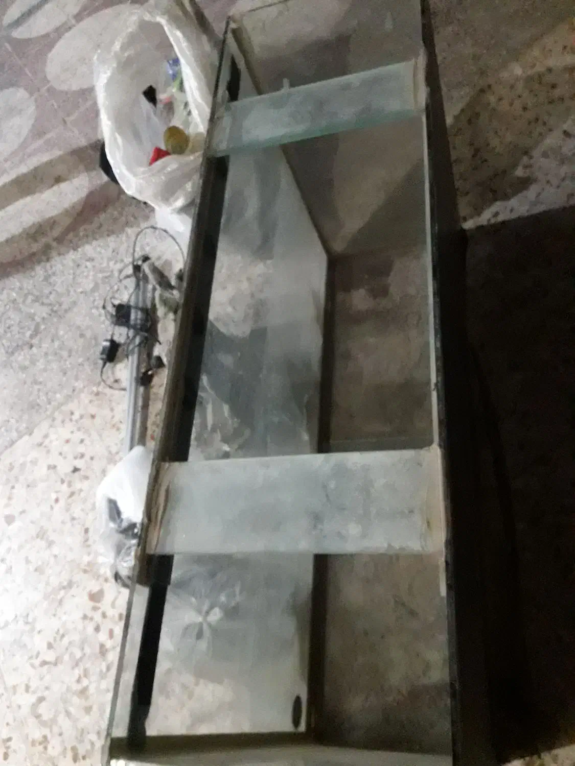 وسایل منزل|ماهی|دزفول, |دیوار