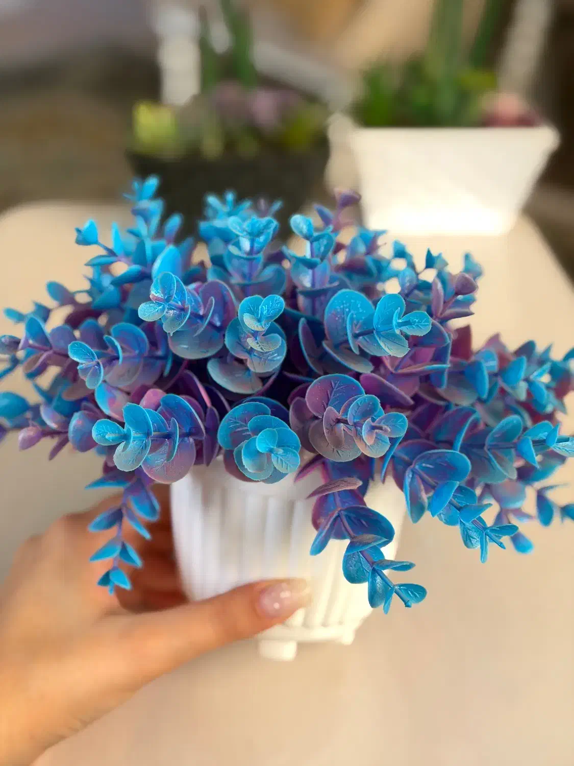 گل دکوری|گل مصنوعی|رشت, جهاد|دیوار