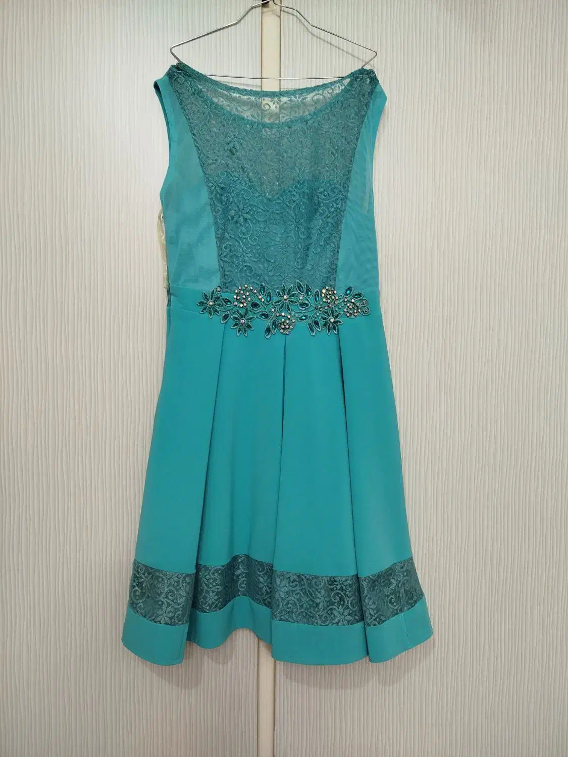 لباس های مجلسی|لباس|کهک, |دیوار