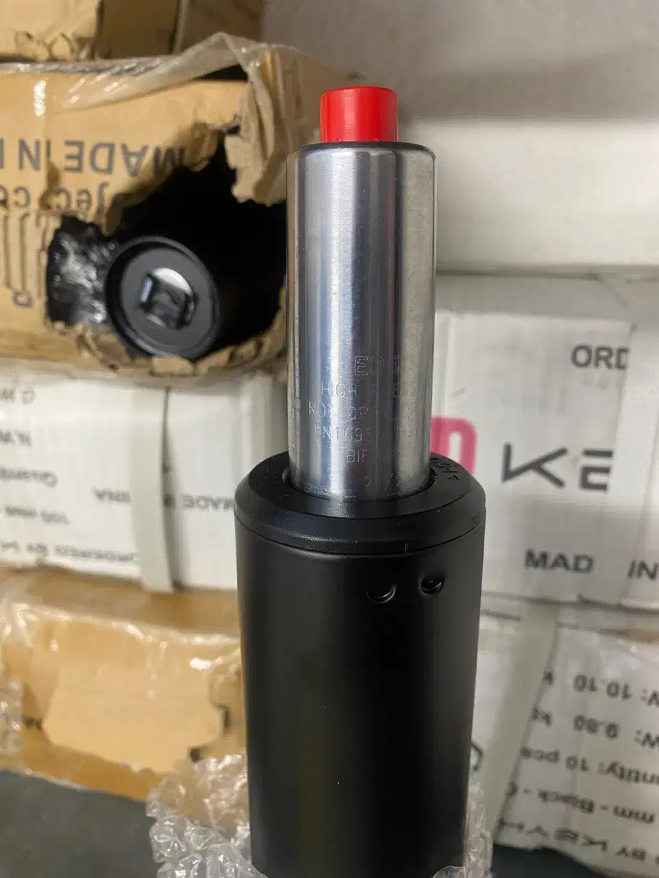 جک صندلی اداری|مبلمان اداری|کیش, |دیوار