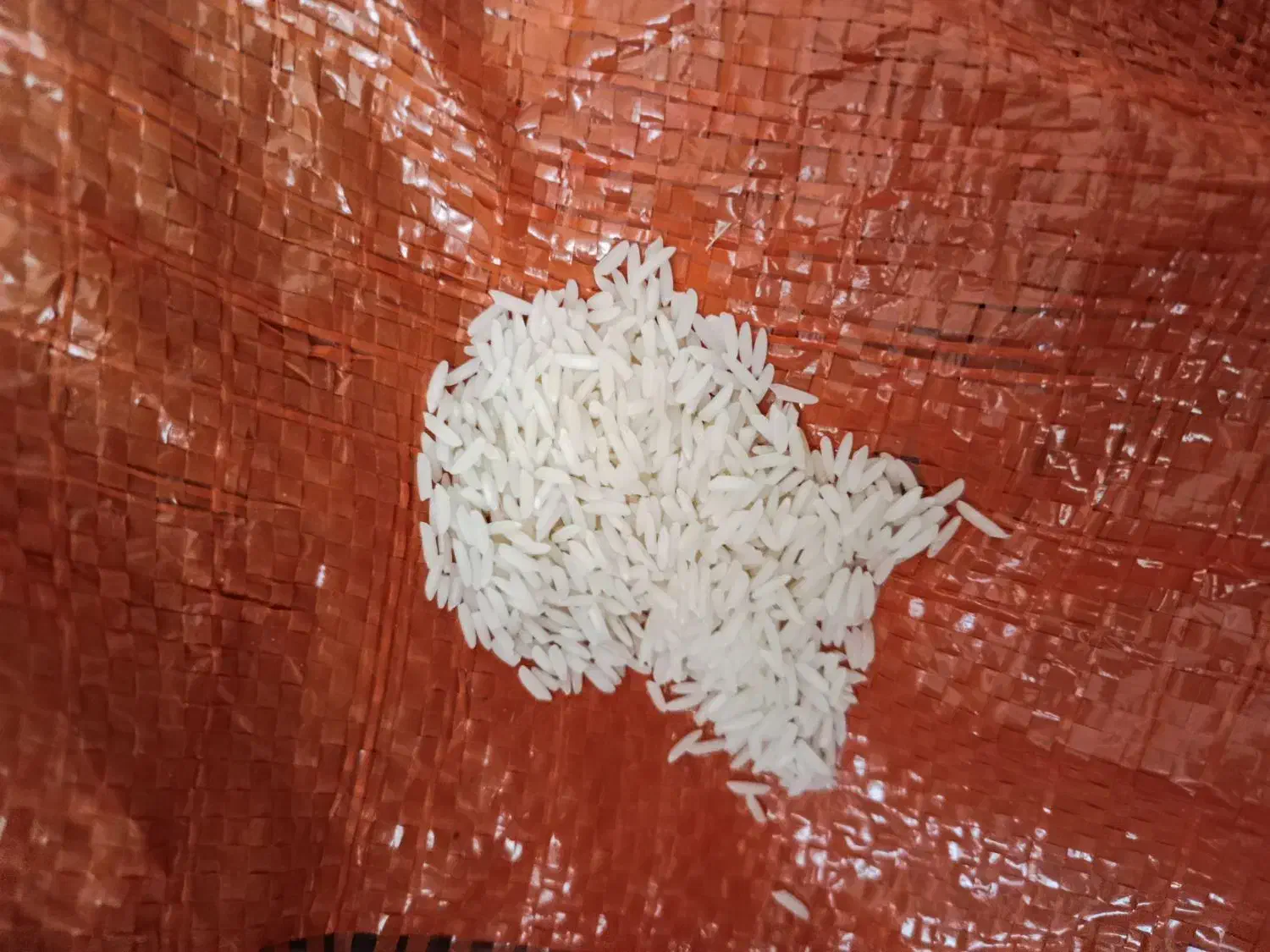 برنج هاشمی اعلا کوچصفهان به شرط پخت|خوردنی و آشامیدنی|کوچصفهان, |دیوار