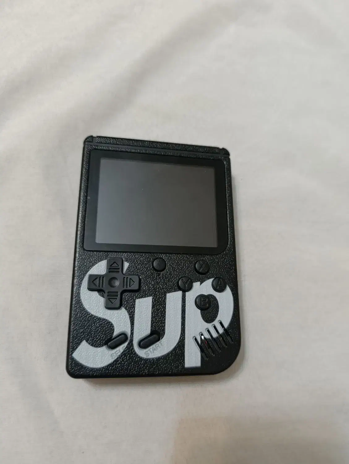 کنسول بازی SUP PLUS|کنسول، بازی ویدئویی و آنلاین|تهران, مهران (سیدخندان)|دیوار