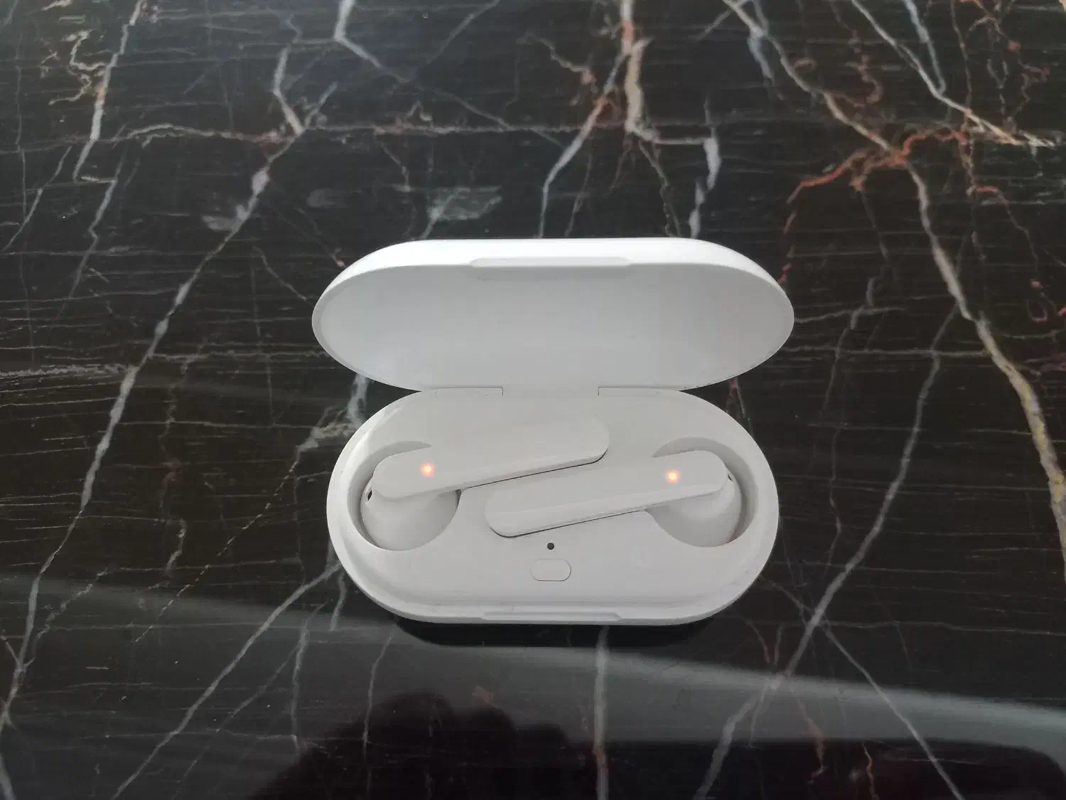 ایر پاد پاورلوژی powerlogy اصل|لوازم جانبی موبایل و تبلت|تبریز, |دیوار