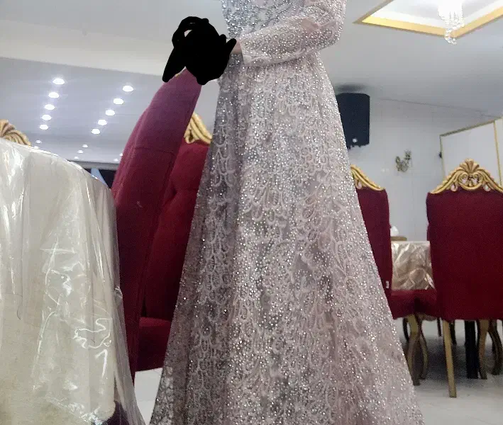 مجلسی سنگی|حراج|قم, نوبهار|دیوار