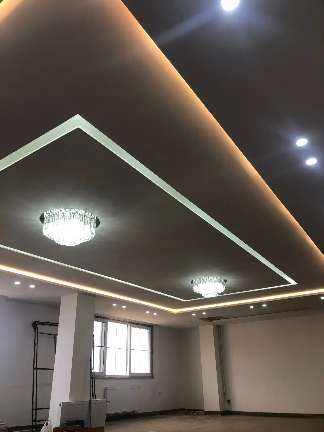 یک شاگرد جهت کنافکاری|استخدام صنعتی، فنی، مهندسی|تالش, تالش|دیوار