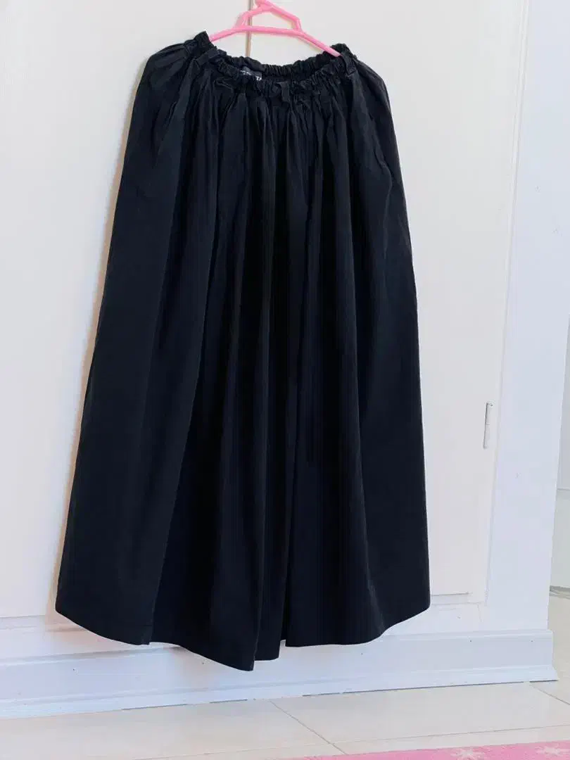 دامن جنس کتان نخ|لباس|شیراز, آزادگان|دیوار