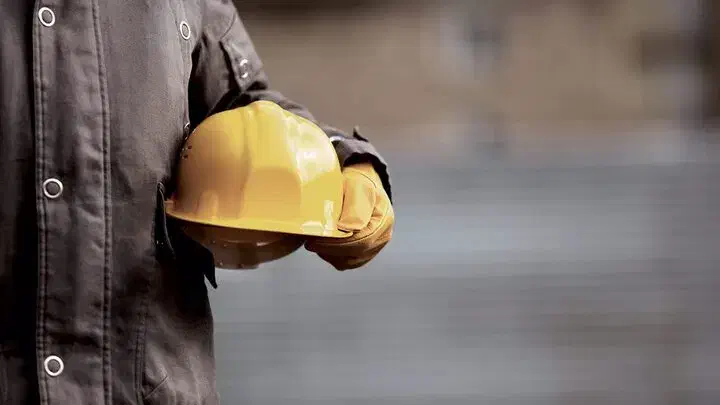 کارگر|استخدام صنعتی، فنی، مهندسی|ملکآباد, |دیوار