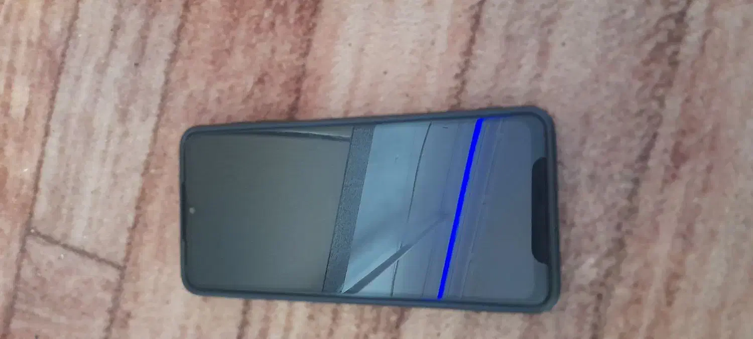 A12|موبایل|تربت‌حیدریه, کلاته توکلی|دیوار