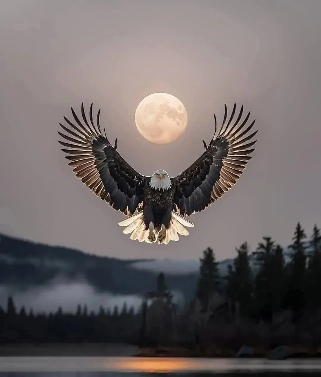 واگذاری پرنده شما را می‌پذیرم|پرنده|شریف‌آباد, |دیوار