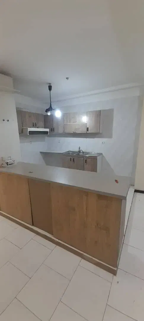 تکخوابه ۶۸متری واحد۱۴مسکن مهر امام رضا|اجارهٔ آپارتمان|پاکدشت, شهرک امام رضا|دیوار