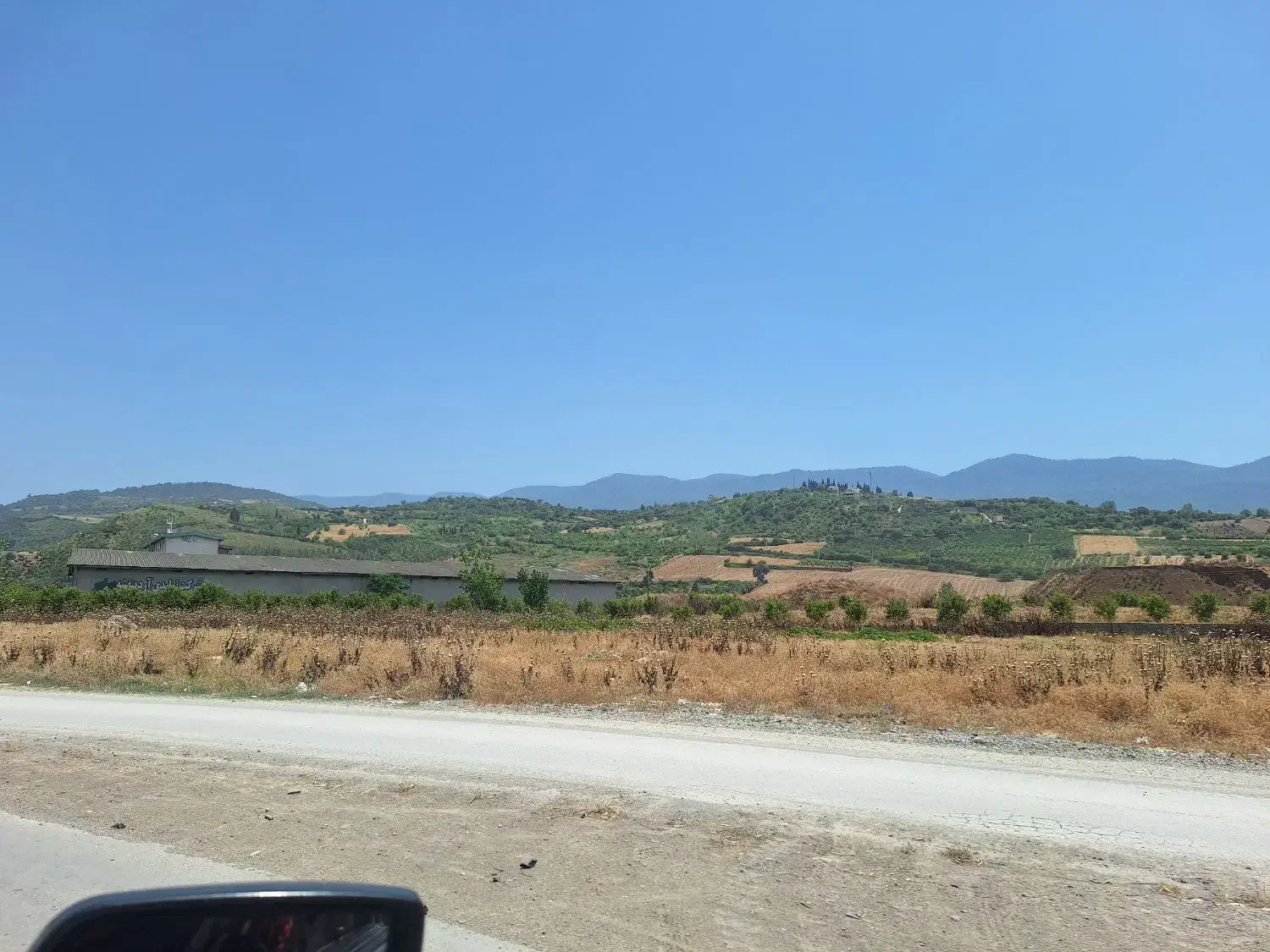 تویوتا|خودرو کلاسیک|زاهدان, |دیوار