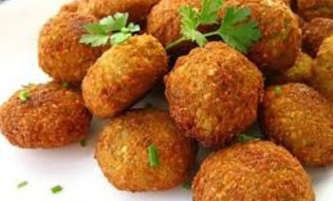 فلافل|خدمات پذیرایی، مراسم|کلاچای, |دیوار
