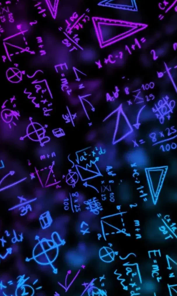 تدریس خصوصی و نیمه خصوصی ریاضی و انگلیسی|خدمات آموزشی|اردبیل, |دیوار