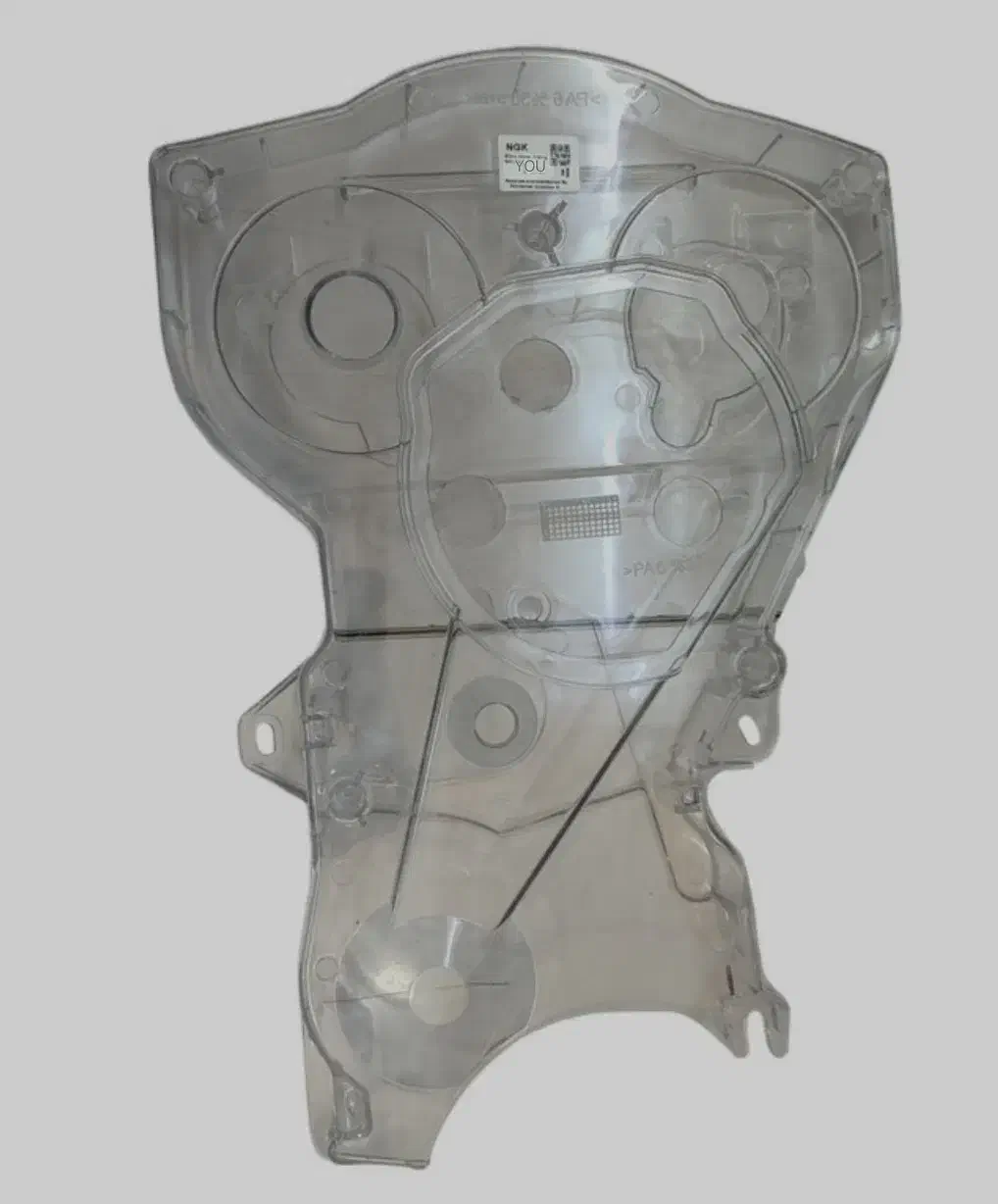 قاب شفاف تایم انواع خودرو|عمده‌فروشی|رشت, معلم|دیوار