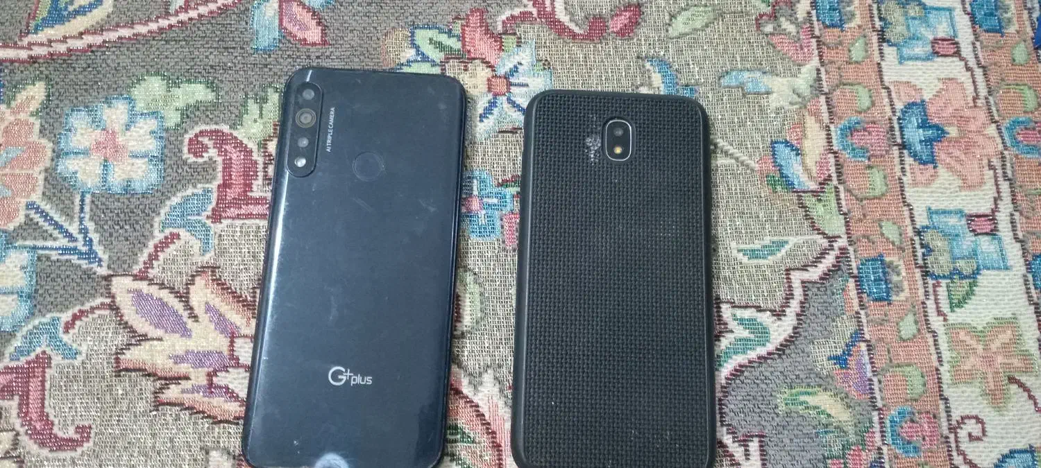 گوشی|موبایل|اردبیل, |دیوار