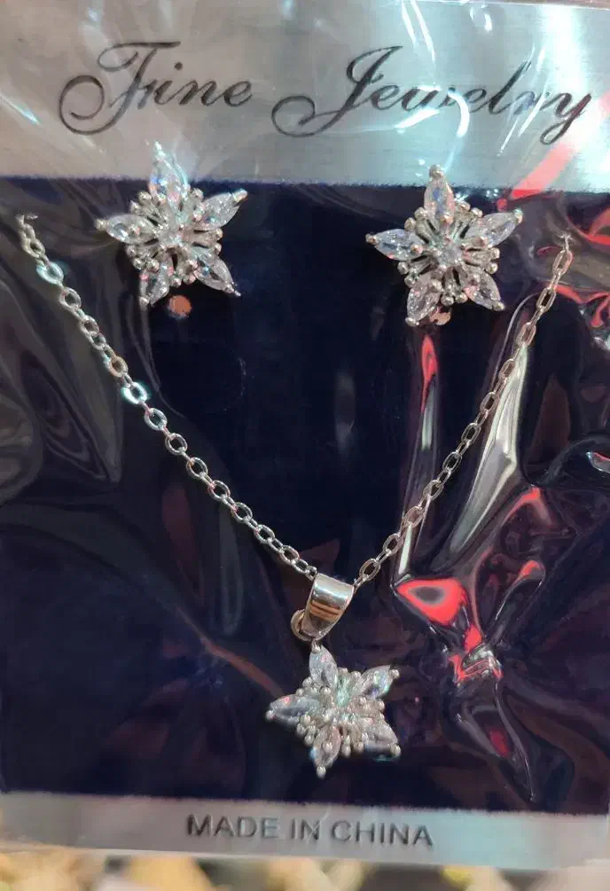 بدلیجات نیمست جواهری|بدلیجات|محمدیه-قزوین, |دیوار