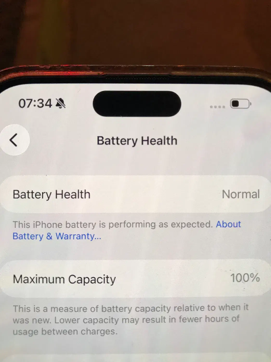 15pro max|موبایل|اردبیل, |دیوار