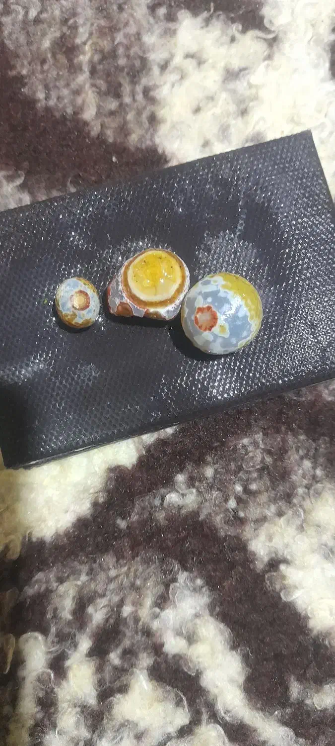 گوهر تراشی|جواهرات|شیراز, دارالرحمه|دیوار