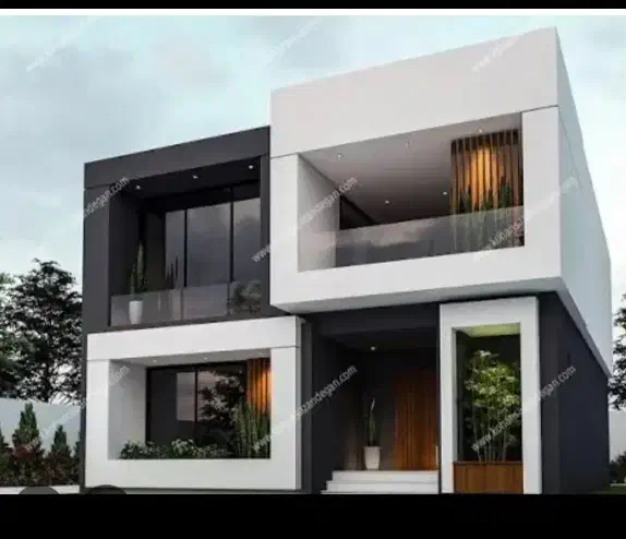 ساخت انواع محصولات فلزی با کیفیت بالا زیر فی|خدمات پیشه و مهارت|شیراز, گویم|دیوار