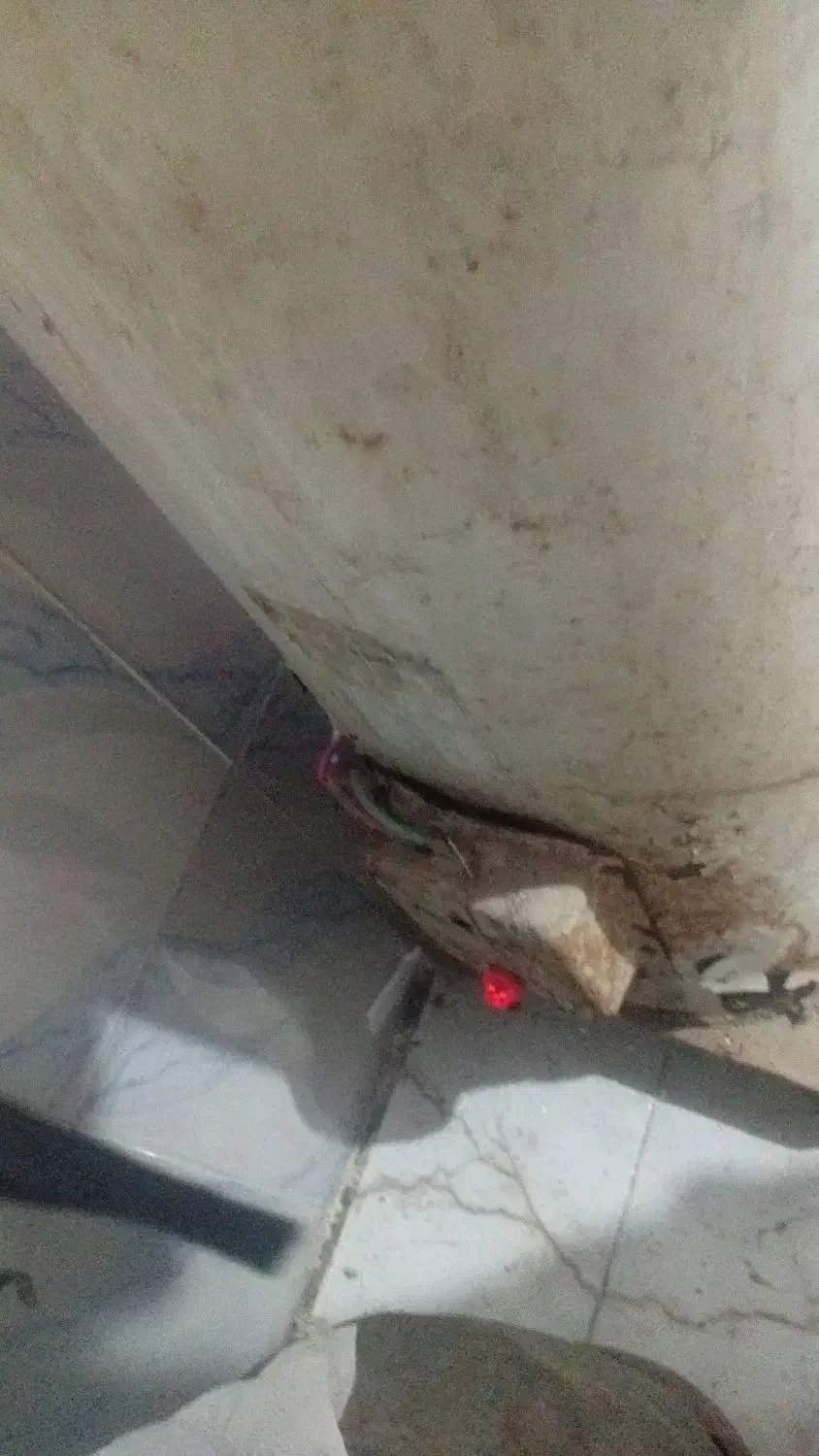 ابگرمکن|آبگرمکن، پکیج، شوفاژ|اهواز, ملاشیه|دیوار