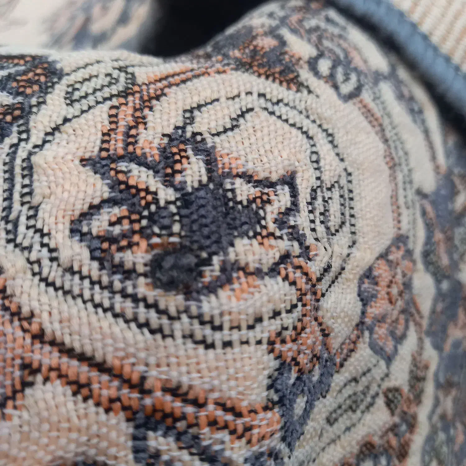 دو عدد روفرشی ۹متری|روفرشی|همدان, |دیوار