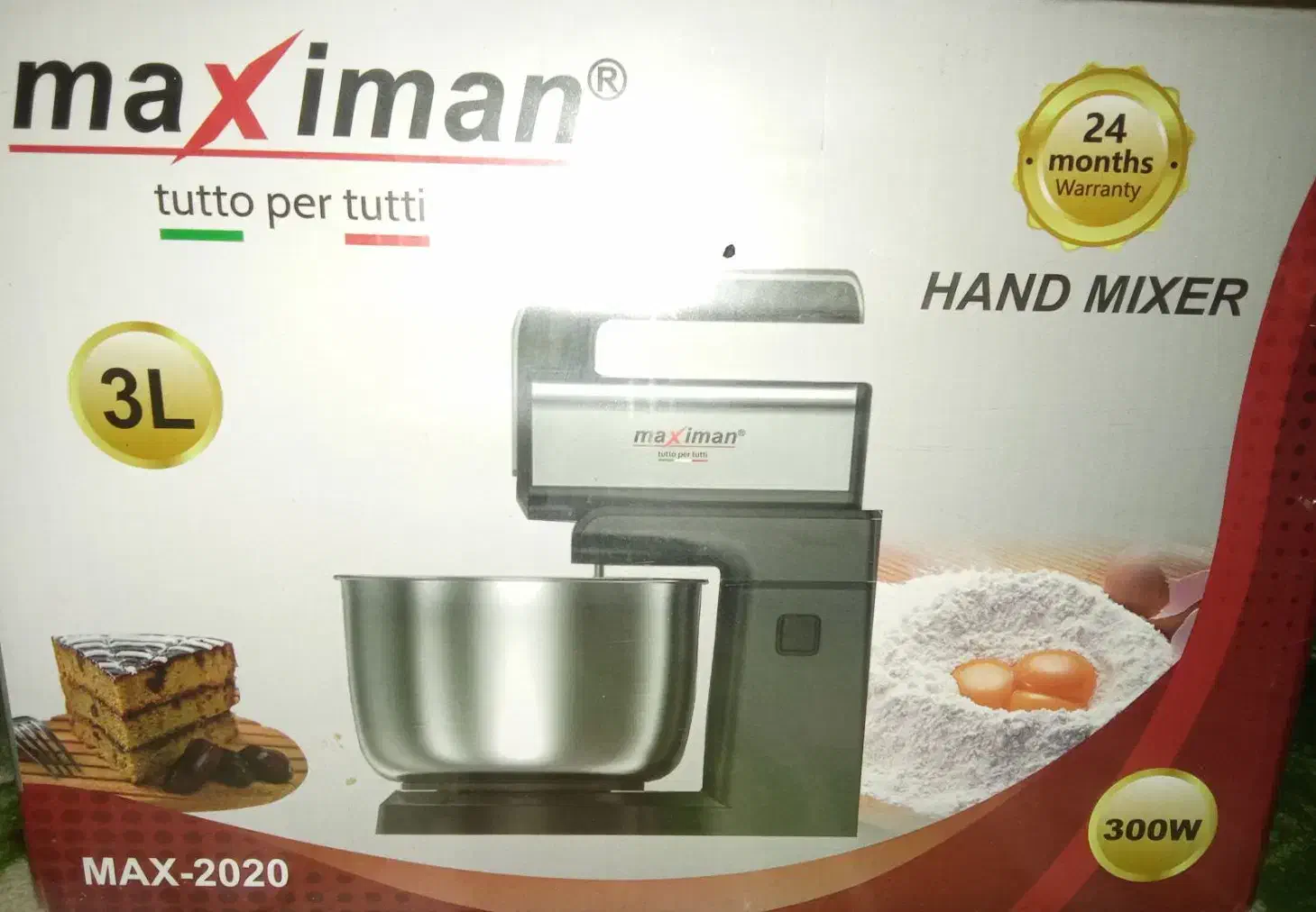 لوازم خانگی|خردکن، آسیاب، غذاساز|دهدشت, |دیوار