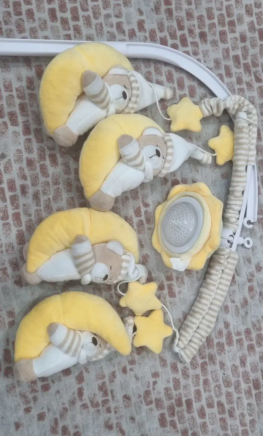 اسباب بازی بازی فکری|اسباب‌‌بازی|چهاردانگه (تهران), |دیوار