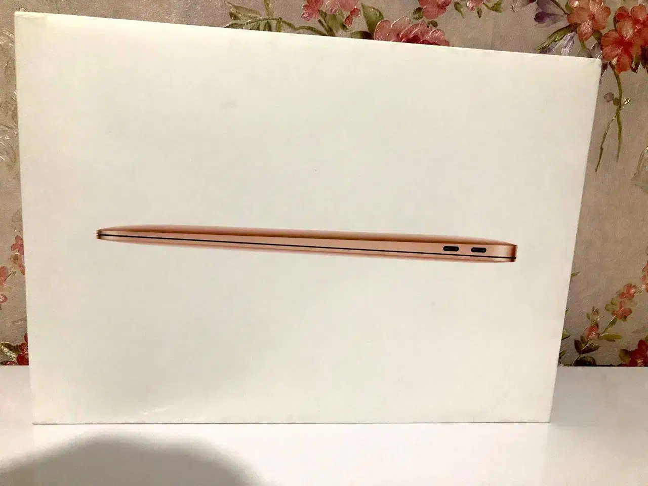 macbook air m1|رایانه همراه|کرج, فاز ۱ مهرشهر|دیوار