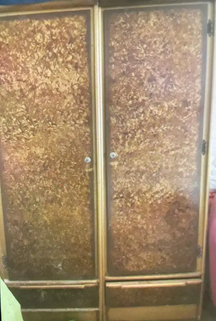 کمد|جاکفشی، کمد، دراور|میاندوآب, |دیوار