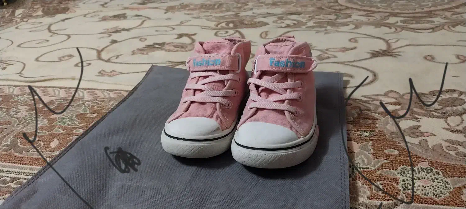 کلی اسباب بازی خیلی ارزان|اسباببازی بچه|مشهد, توس (بلوار توس)|دیوار