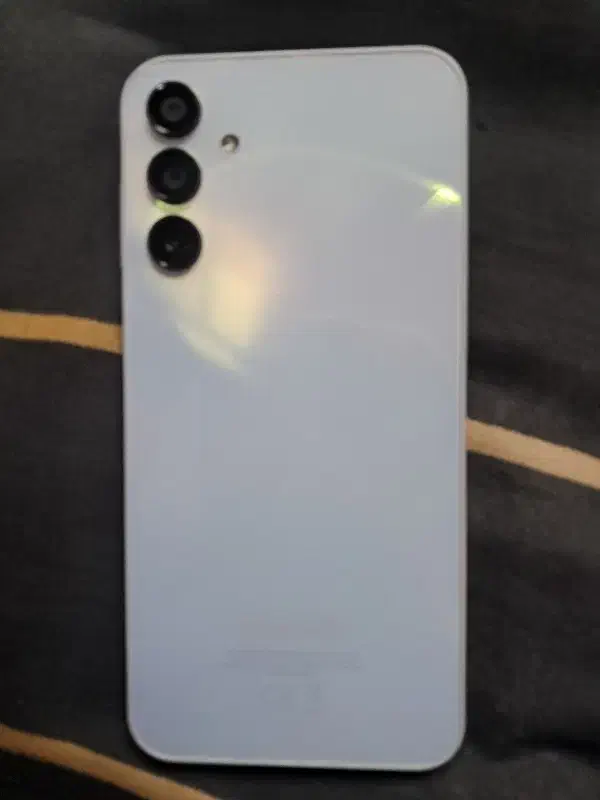 درحدنو|موبایل|قائمشهر, |دیوار