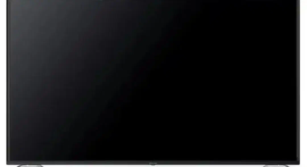 تلویزیون Lg۴۲|تلویزیون و پروژکتور|اردبیل, |دیوار