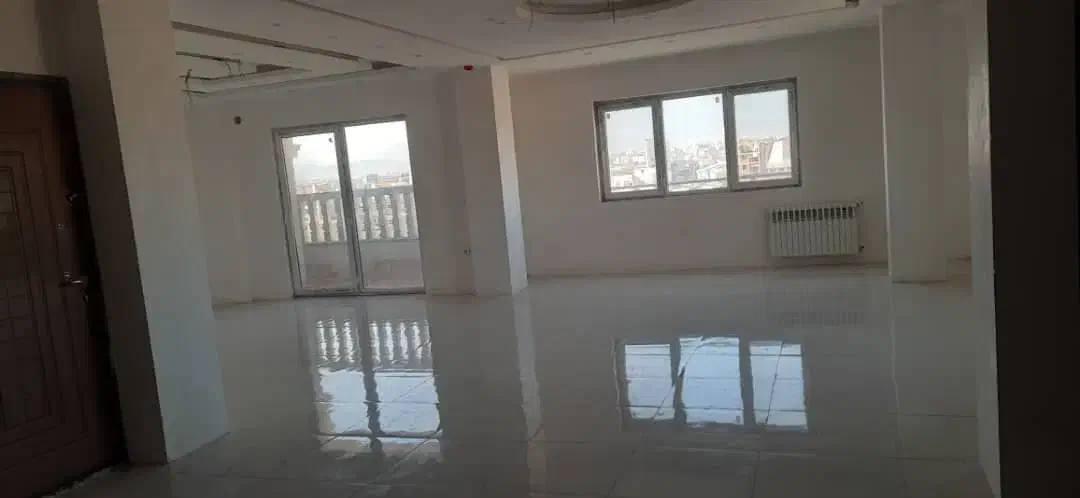 آپارتمان ۱۶۵متری نوساز، ۳خواب بلوار منفرد|اجارهٔ آپارتمان|آمل, |دیوار