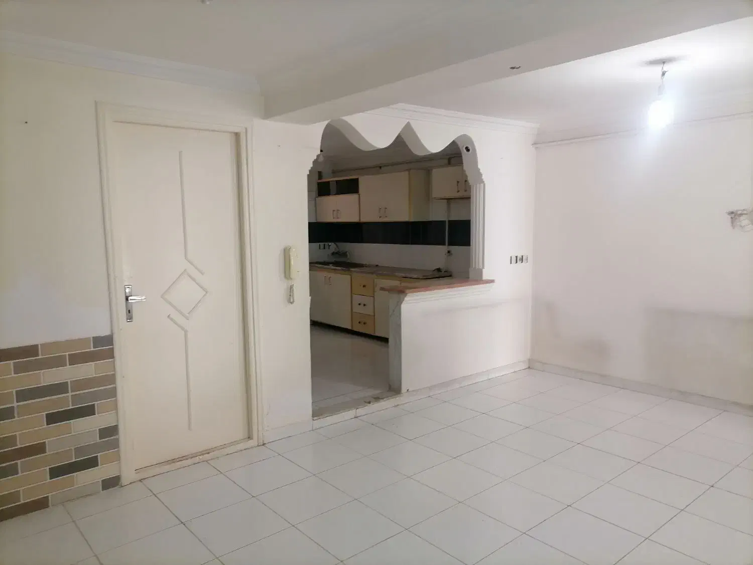 اجاره مسکونی|اجارهٔ خانه و ویلا|گرگان, |دیوار