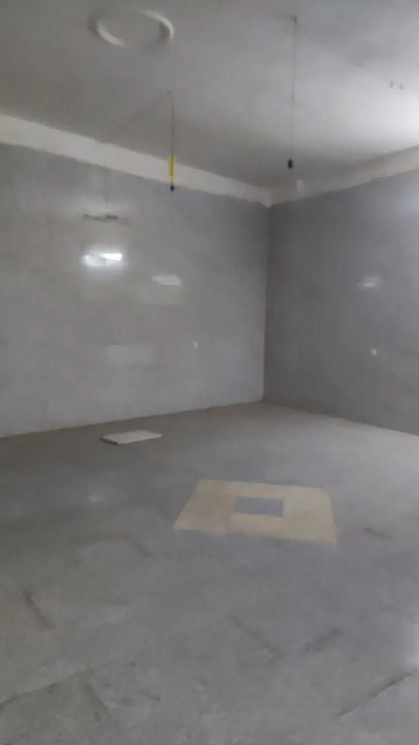 140مترمغازه با70مترزیرزمین باقرآباد میدان بهشت|اجارهٔ مغازه و غرفه|قرچک, باقرآباد|دیوار