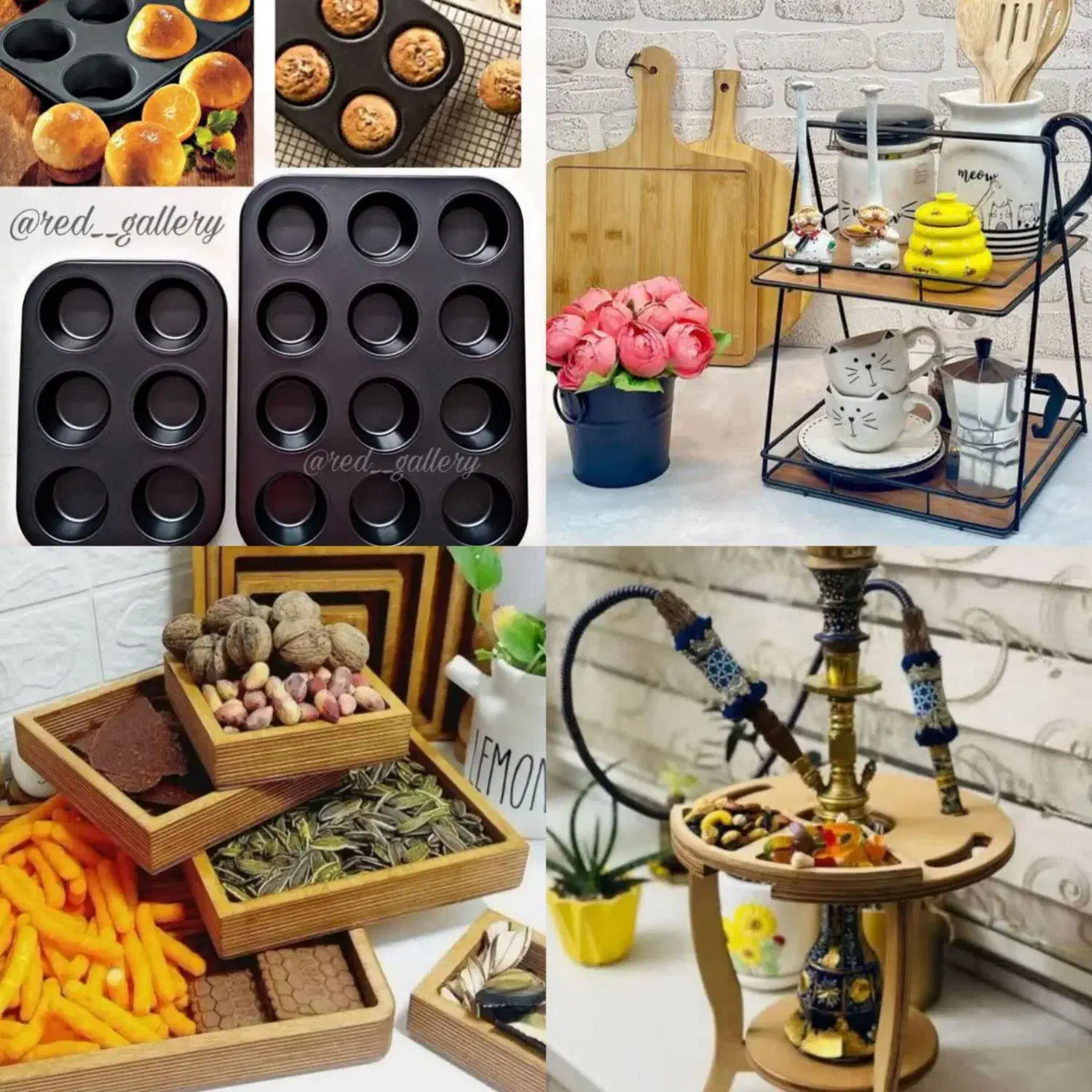 حراجی|حراج|ساوه, |دیوار