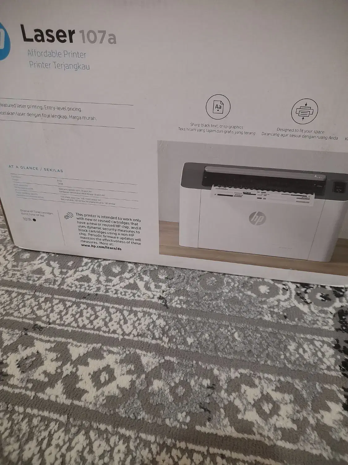 پرینتر hp|پرینتر، اسکنر، کپی، فکس|تهران, تهرانپارس غربی|دیوار