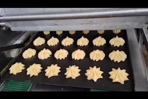 فروش دستگاه دیپوزیت|ماشین‌آلات صنعتی|اصفهان, جنیران (لادان)|دیوار