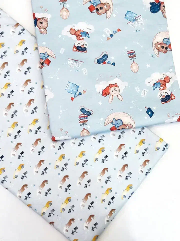 دوخت دستگیرچفتی ۵۰|سفره، حوله، دستمال آشپزخانه|بندر امام خمینی, |دیوار