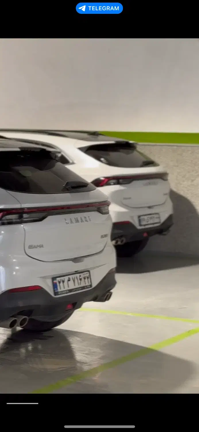 نمایندگی خودرو هاشمی سیگاری|استخدام صنعتی، فنی، مهندسی|مشهد, جنت|دیوار