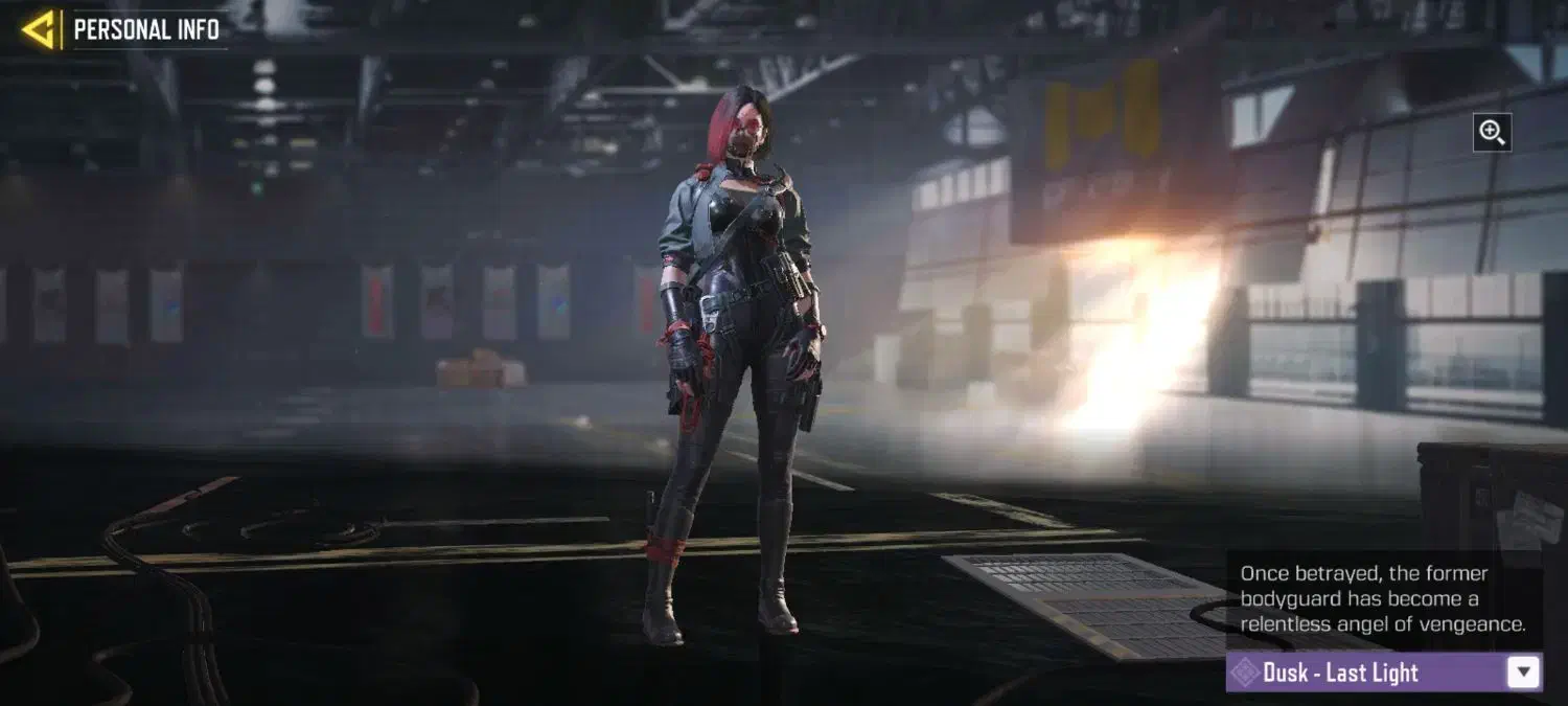 اکانت کالاف|کنسول، بازی ویدئویی و آنلاین|زنجان, |دیوار