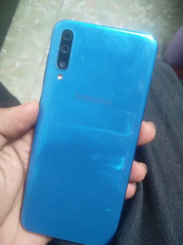 a50صفحه شکسته|موبایل|کرمانشاه, |دیوار